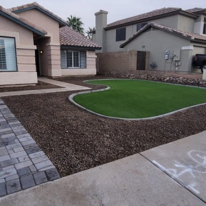 Photo of Elite Turf