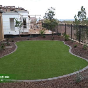 Photo of Elite Turf