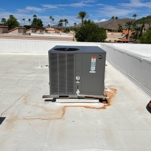 Photo of Eklund Refrigeration