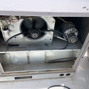Photo of Eklund Refrigeration