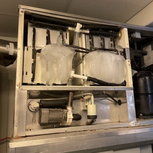 Photo of Eklund Refrigeration