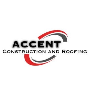 Photo of Accent Construction & Roofing