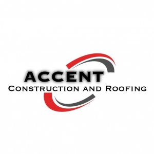 Photo of Accent Construction & Roofing