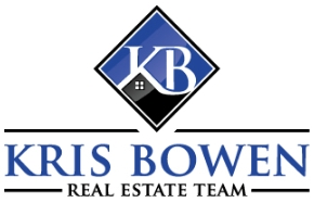 Photo of Kris Bowen Real Estate