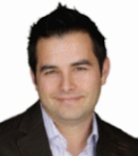 Photo of Kris Bowen Real Estate