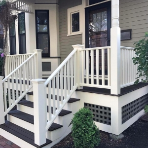 Photo of EPS Painting & Cleaning Company