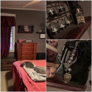 Photo of CleaningDash Cleaning Services