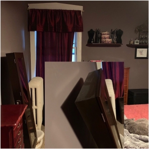 Photo of CleaningDash Cleaning Services