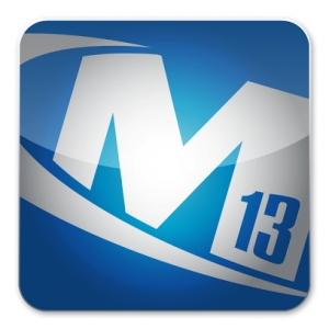 Photo of M13 Graphics