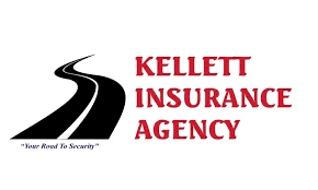Photo of Kellett Insurance Agency