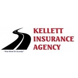 Photo of Kellett Insurance Agency