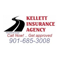 Photo of Kellett Insurance Agency