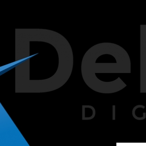 Photo of DeltaV Digital