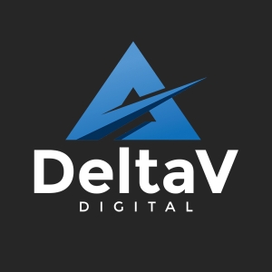 Photo of DeltaV Digital