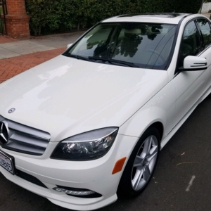Photo of C & R Mobile Detailing
