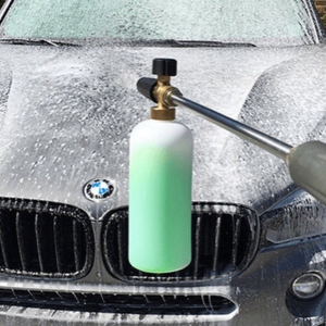 Photo of C & R Mobile Detailing