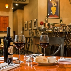 Photo of Selling Restaurants