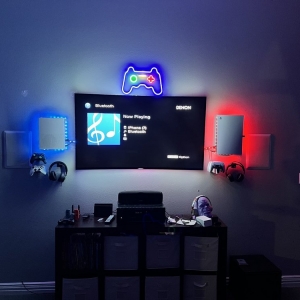 Photo of Affordable TV Pro