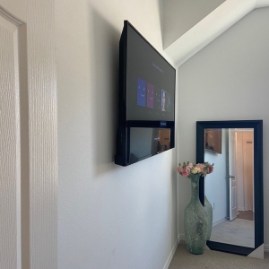 Photo of Affordable TV Pro