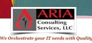 Photo of Aria Consulting Services