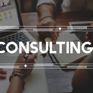Photo of Aria Consulting Services