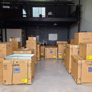 Photo of Neal's Heating & AC