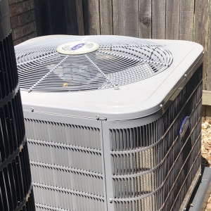 Photo of Neal's Heating & AC