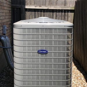 Photo of Neal's Heating & AC