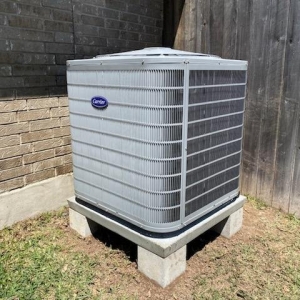 Photo of Neal's Heating & AC
