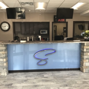 White Oak Synergy Group