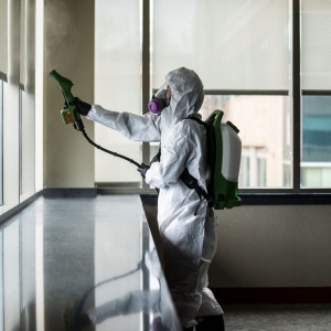 Photo of Xtreme Clean Commercial Cleaning