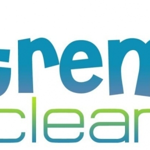 Photo of Xtreme Clean Commercial Cleaning