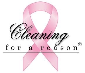 Photo of Xtreme Clean Commercial Cleaning