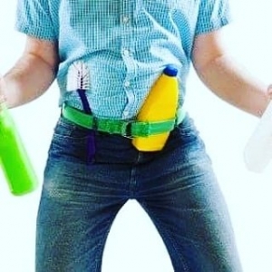 Photo of Xtreme Clean Commercial Cleaning