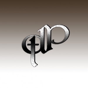 Photo of Design Pro