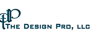 Photo of Design Pro