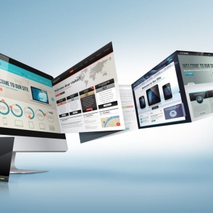 Photo of Design Pro