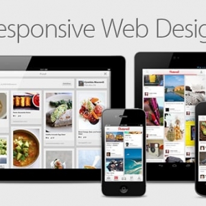 Photo of Design Pro