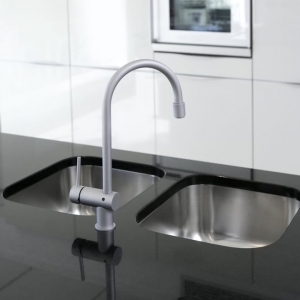 Photo of Cogdill Plumbing