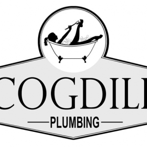 Photo of Cogdill Plumbing