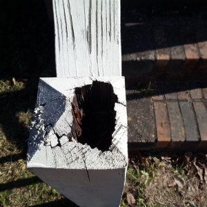 Photo of Orangeburg Roofing & Remodeling