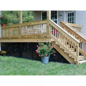 Photo of Orangeburg Roofing & Remodeling