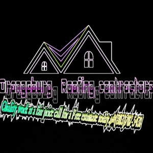 Photo of Orangeburg Roofing & Remodeling