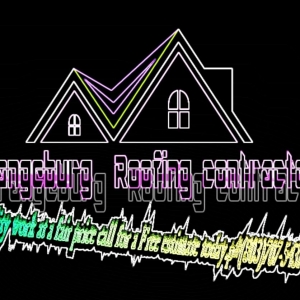 Photo of Orangeburg Roofing & Remodeling