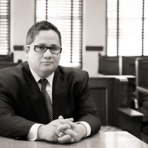 Photo of The Law Office of Daniel Sandoval
