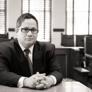 Photo of The Law Office of Daniel Sandoval