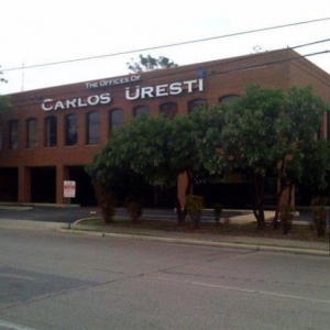 Photo of The Law Office of Daniel Sandoval