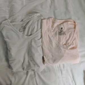 Photo of CD One Price Cleaners