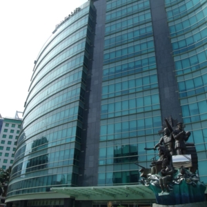 Photo of Cebu Seat Leasing by Supporting Enterprises