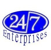 Mountainside 24/7 Enterprises